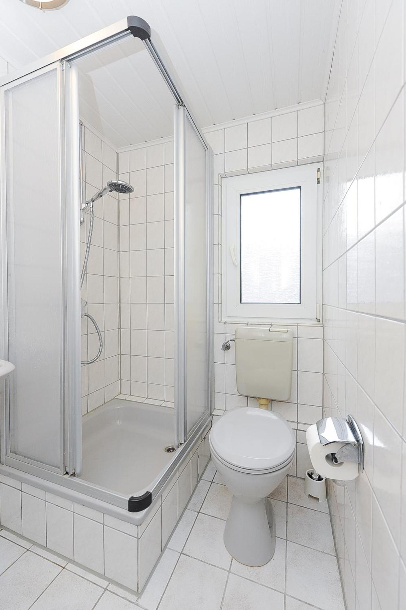 Ferienhaus Windlicht Bensersiel Bagian luar foto